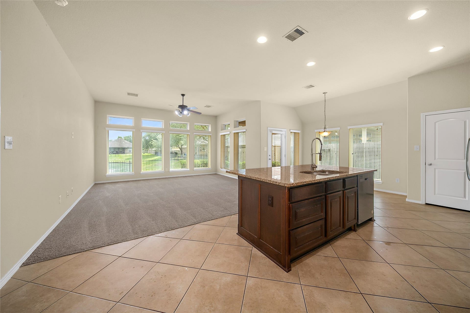 26327 Mercy Moss Lane, Richmond, TX 77406 26327 Mercy Moss Lane, Richmond, TX 77406