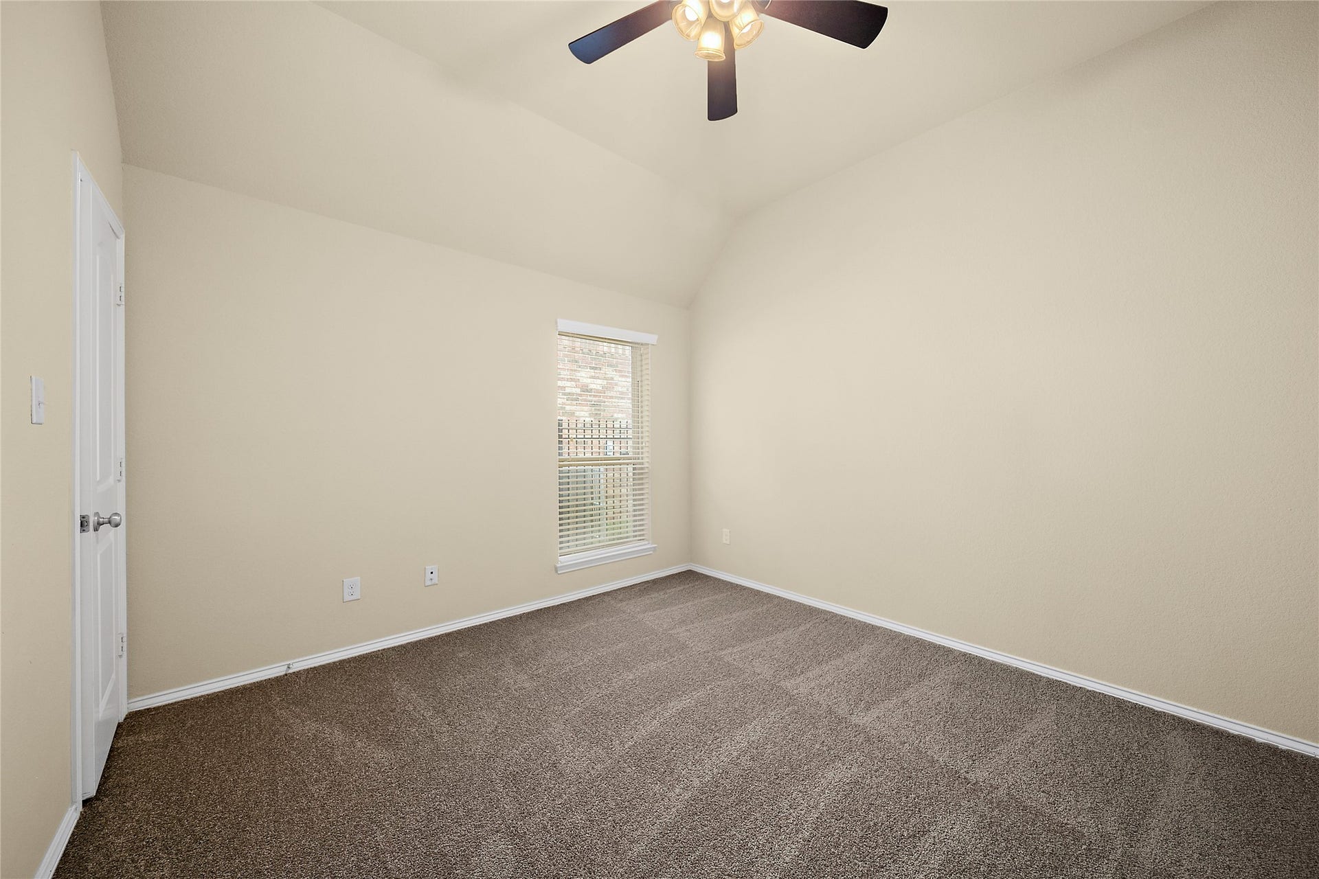 26327 Mercy Moss Lane, Richmond, TX 77406 26327 Mercy Moss Lane, Richmond, TX 77406