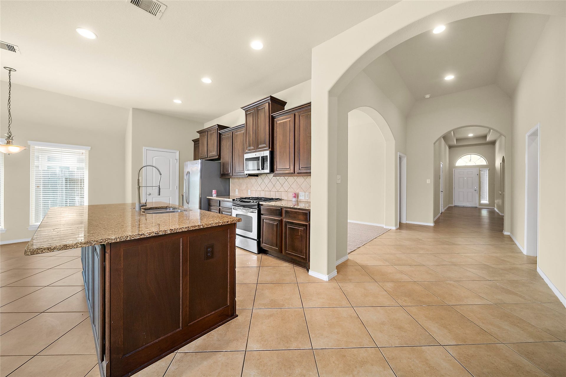 26327 Mercy Moss Lane, Richmond, TX 77406 26327 Mercy Moss Lane, Richmond, TX 77406