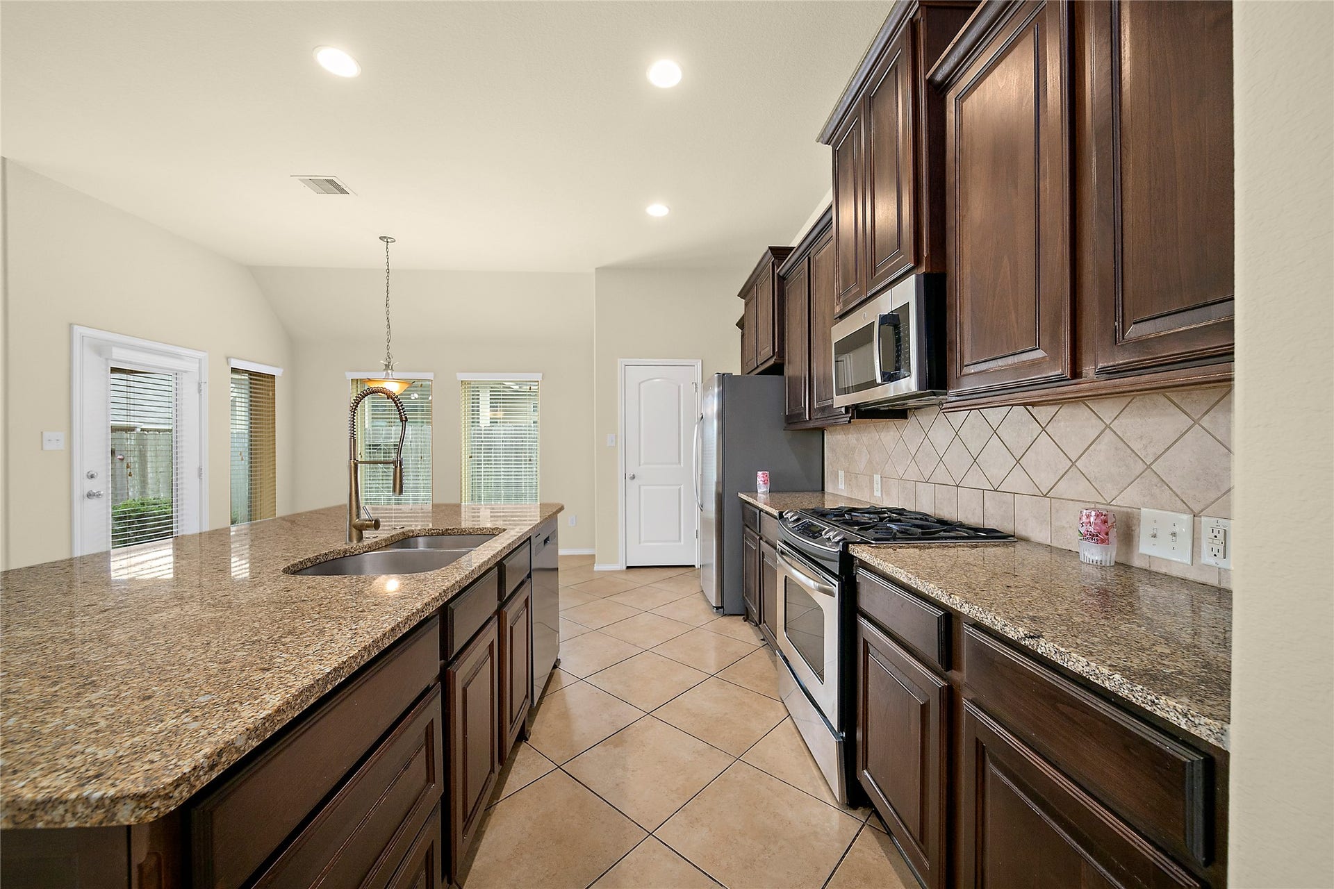 26327 Mercy Moss Lane, Richmond, TX 77406 26327 Mercy Moss Lane, Richmond, TX 77406