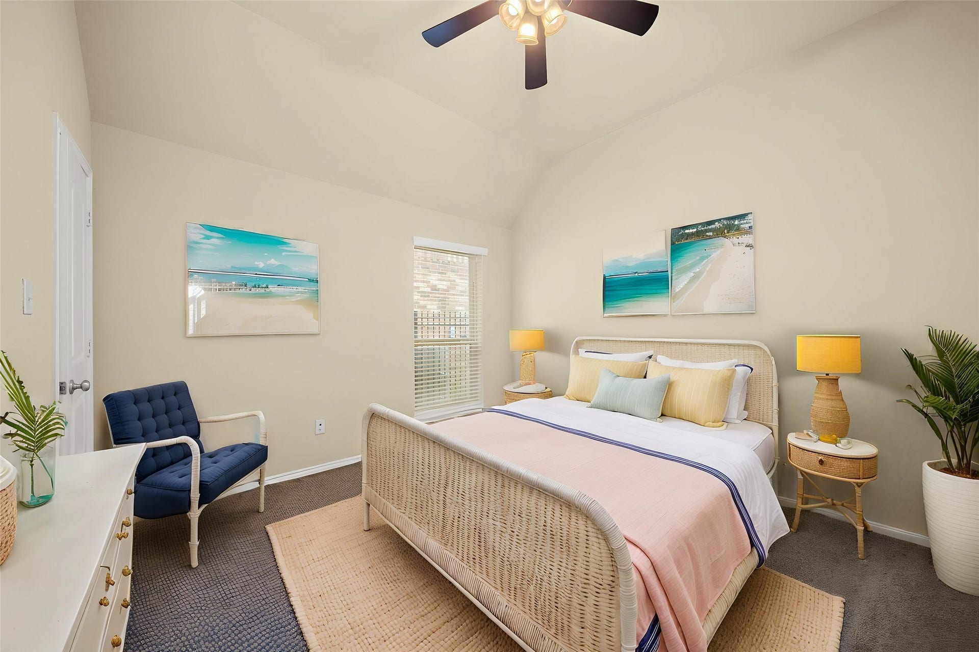 26327 Mercy Moss Lane, Richmond, TX 77406 26327 Mercy Moss Lane, Richmond, TX 77406