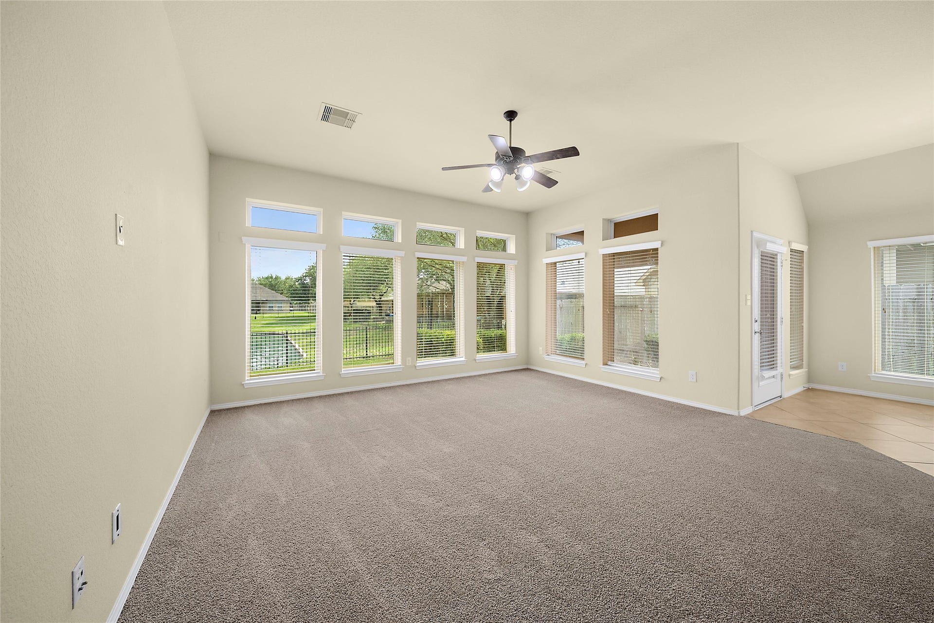 26327 Mercy Moss Lane, Richmond, TX 77406 26327 Mercy Moss Lane, Richmond, TX 77406