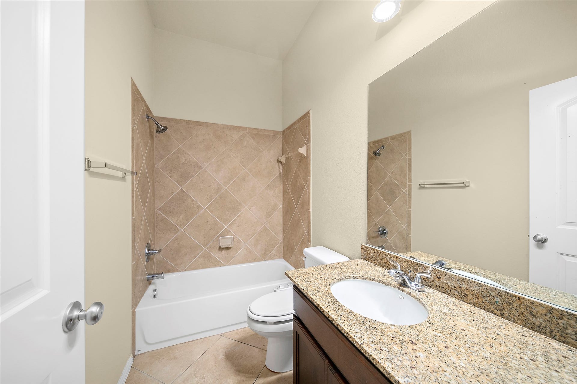26327 Mercy Moss Lane, Richmond, TX 77406 26327 Mercy Moss Lane, Richmond, TX 77406
