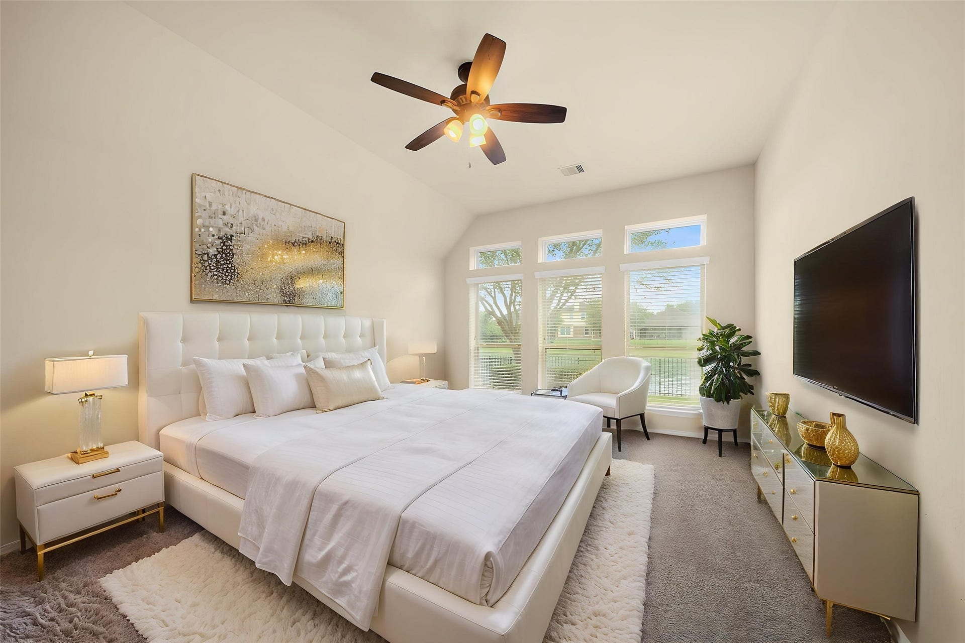 26327 Mercy Moss Lane, Richmond, TX 77406 26327 Mercy Moss Lane, Richmond, TX 77406