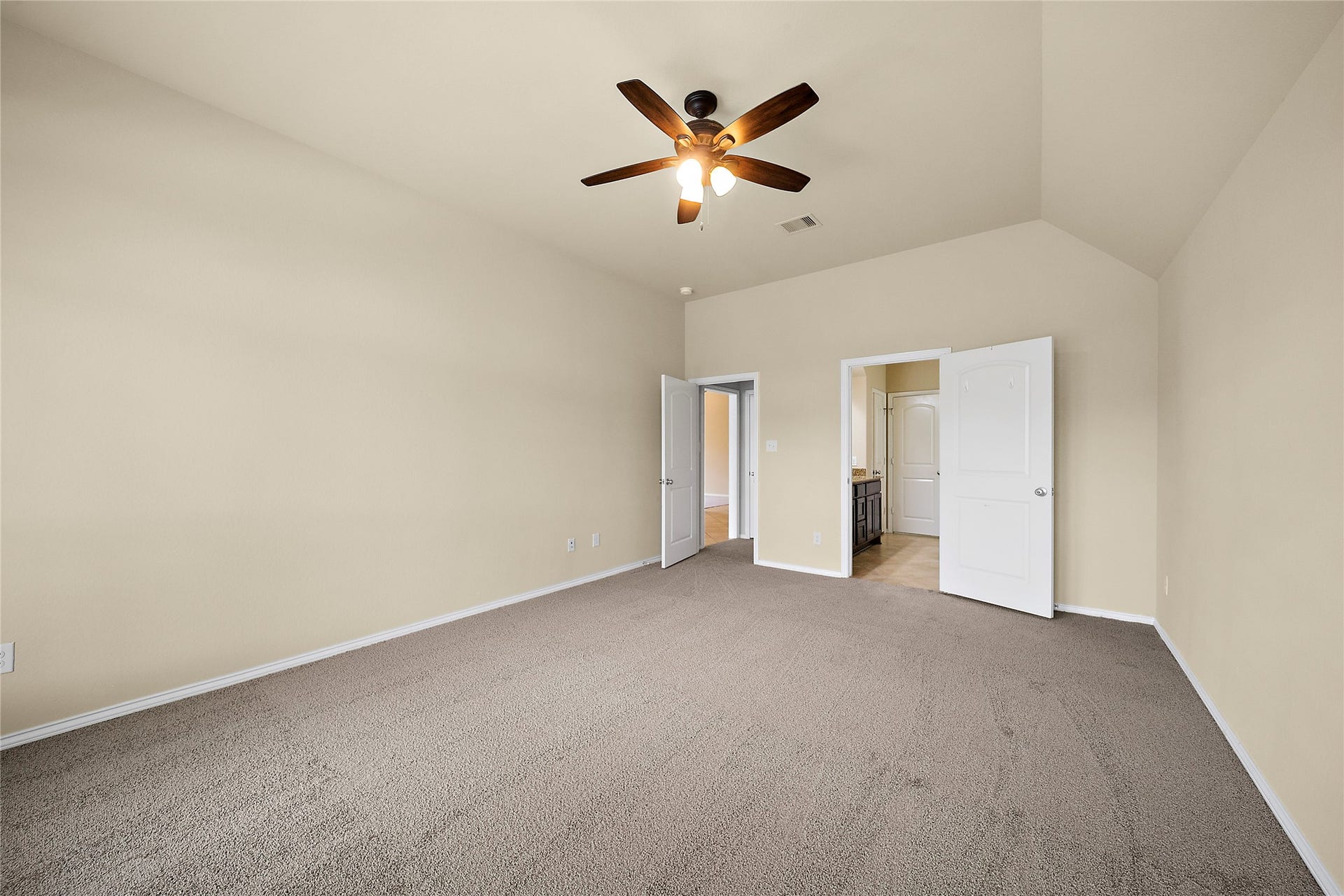 26327 Mercy Moss Lane, Richmond, TX 77406 26327 Mercy Moss Lane, Richmond, TX 77406