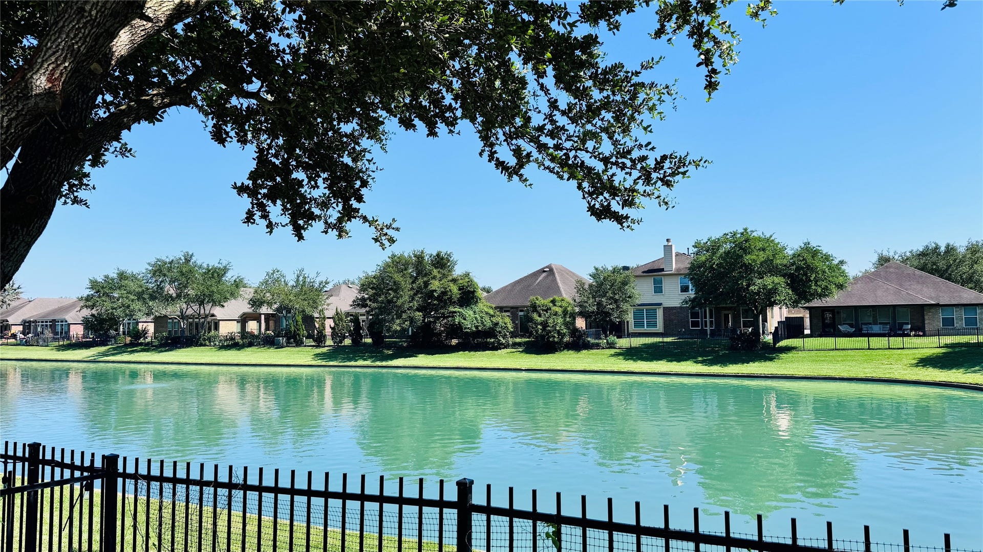 26327 Mercy Moss Lane, Richmond, TX 77406 26327 Mercy Moss Lane, Richmond, TX 77406