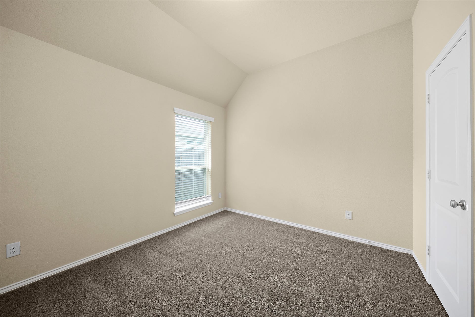 26327 Mercy Moss Lane, Richmond, TX 77406 26327 Mercy Moss Lane, Richmond, TX 77406