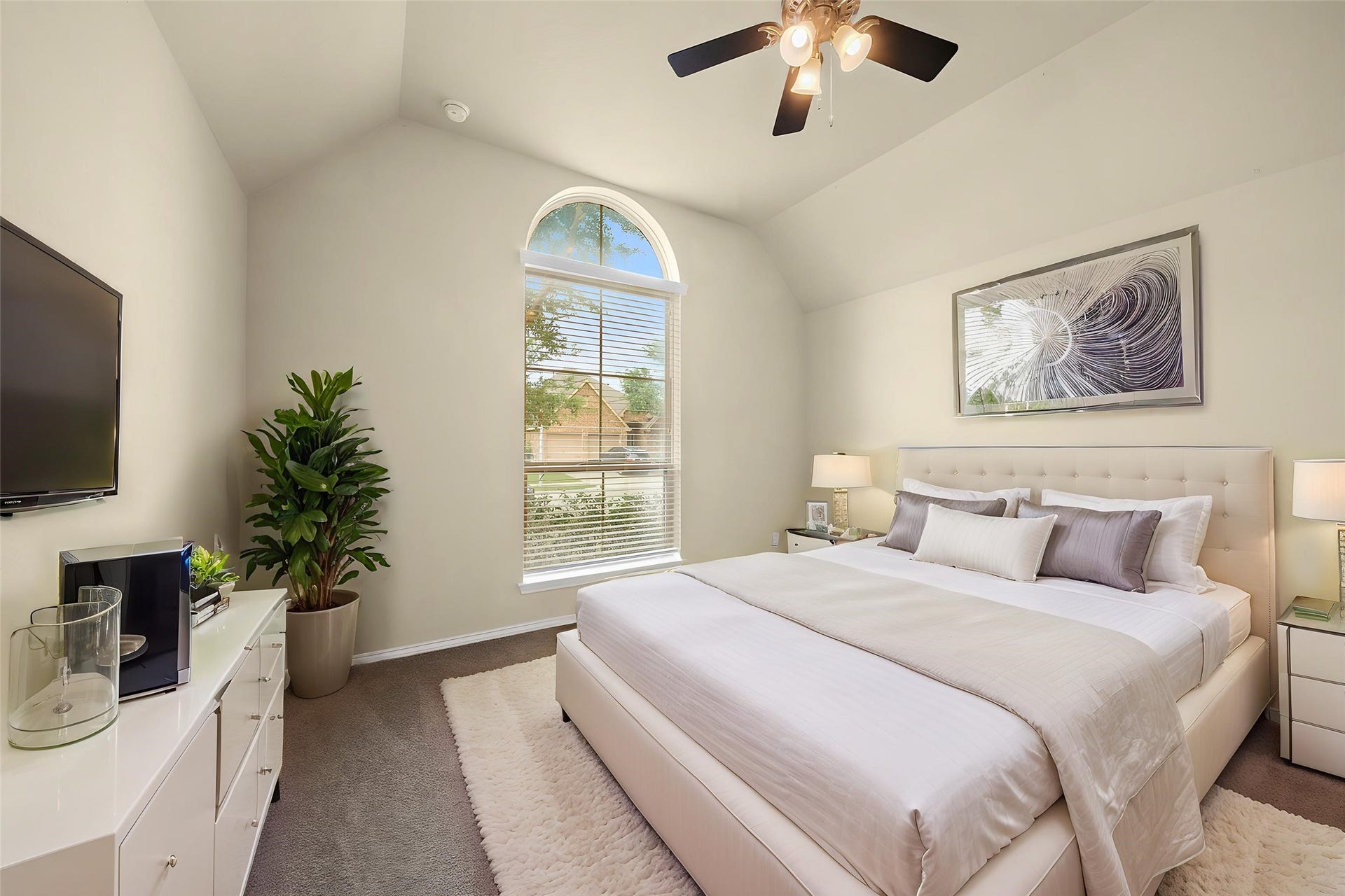 26327 Mercy Moss Lane, Richmond, TX 77406 26327 Mercy Moss Lane, Richmond, TX 77406