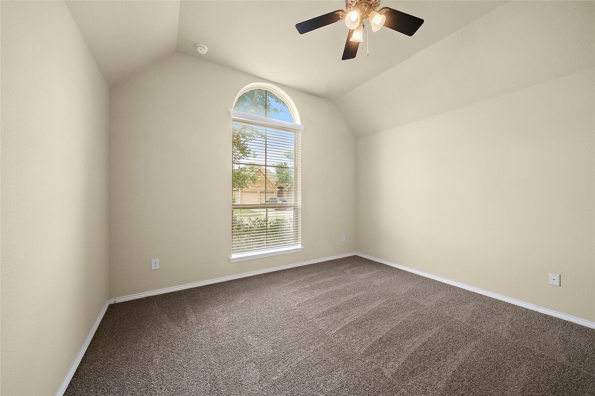 26327 Mercy Moss Lane, Richmond, TX 77406 26327 Mercy Moss Lane, Richmond, TX 77406