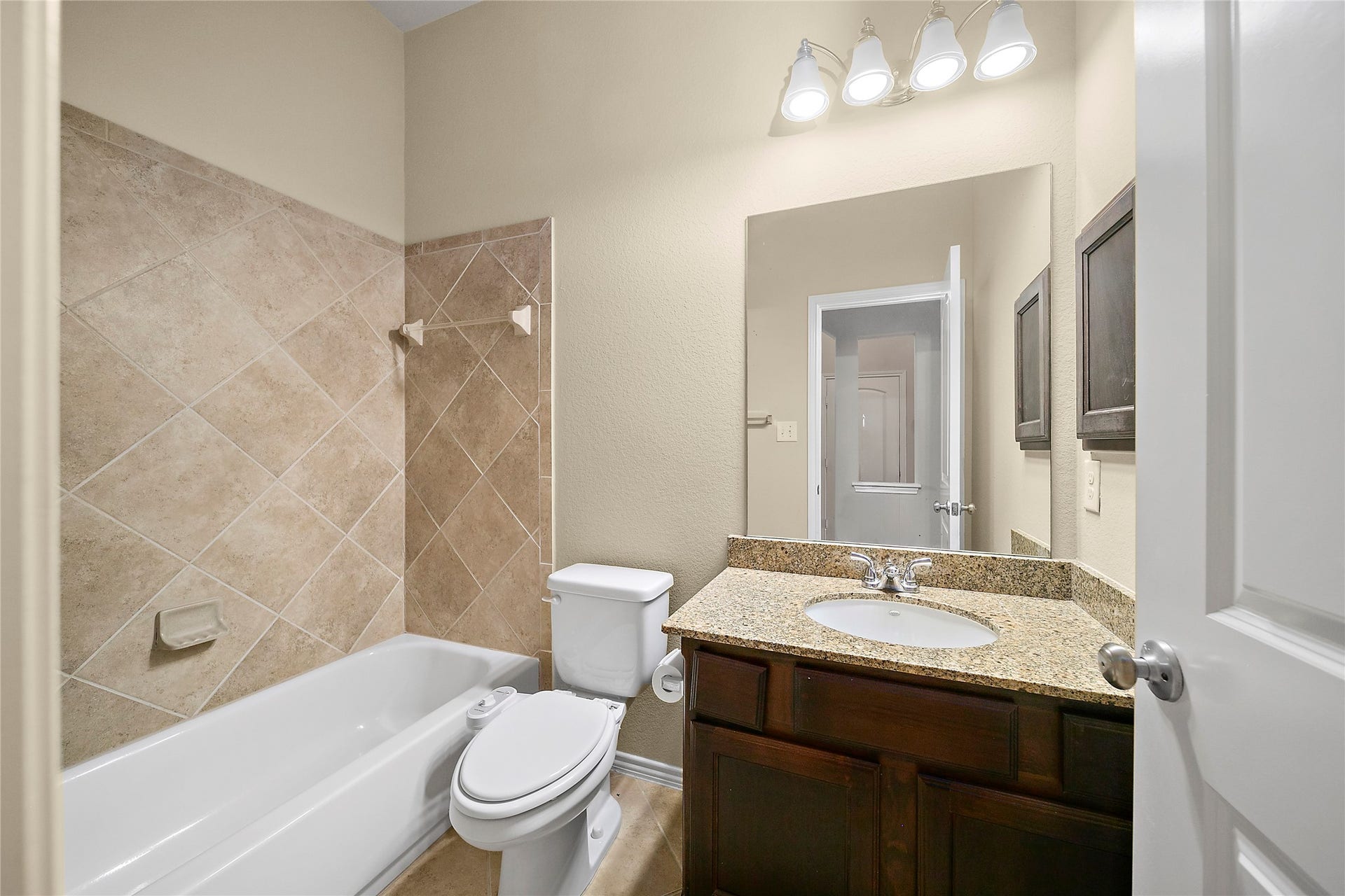 26327 Mercy Moss Lane, Richmond, TX 77406 26327 Mercy Moss Lane, Richmond, TX 77406