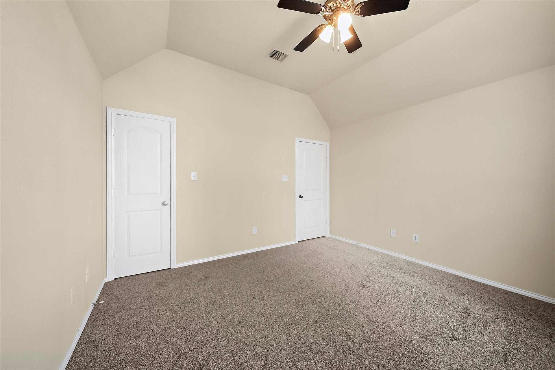26327 Mercy Moss Lane, Richmond, TX 77406 26327 Mercy Moss Lane, Richmond, TX 77406
