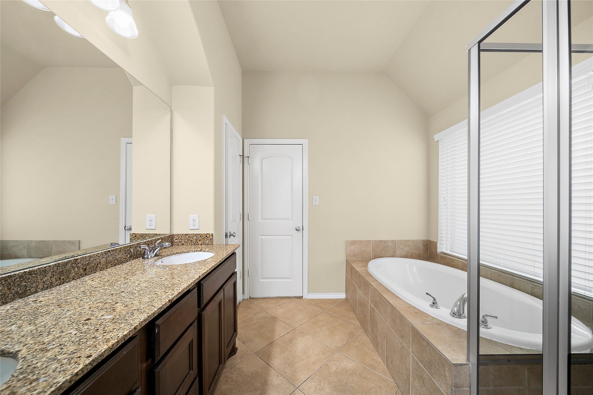 26327 Mercy Moss Lane, Richmond, TX 77406 26327 Mercy Moss Lane, Richmond, TX 77406