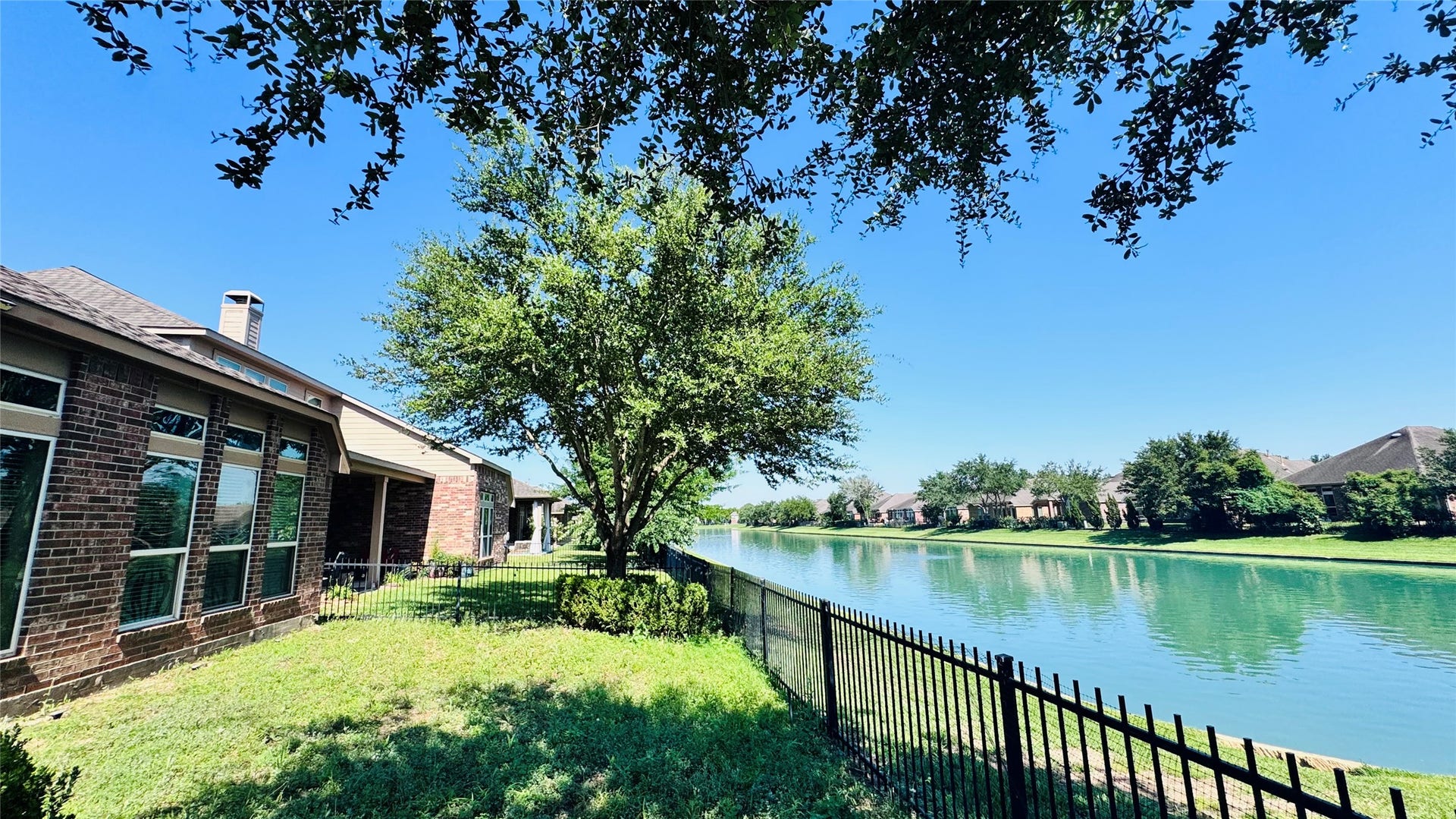 26327 Mercy Moss Lane, Richmond, TX 77406 26327 Mercy Moss Lane, Richmond, TX 77406