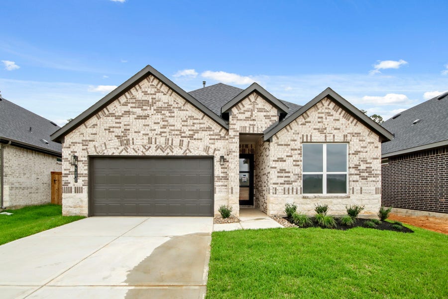 Property photo for 41030 Riverside Meadows Drive, Magnolia, TX