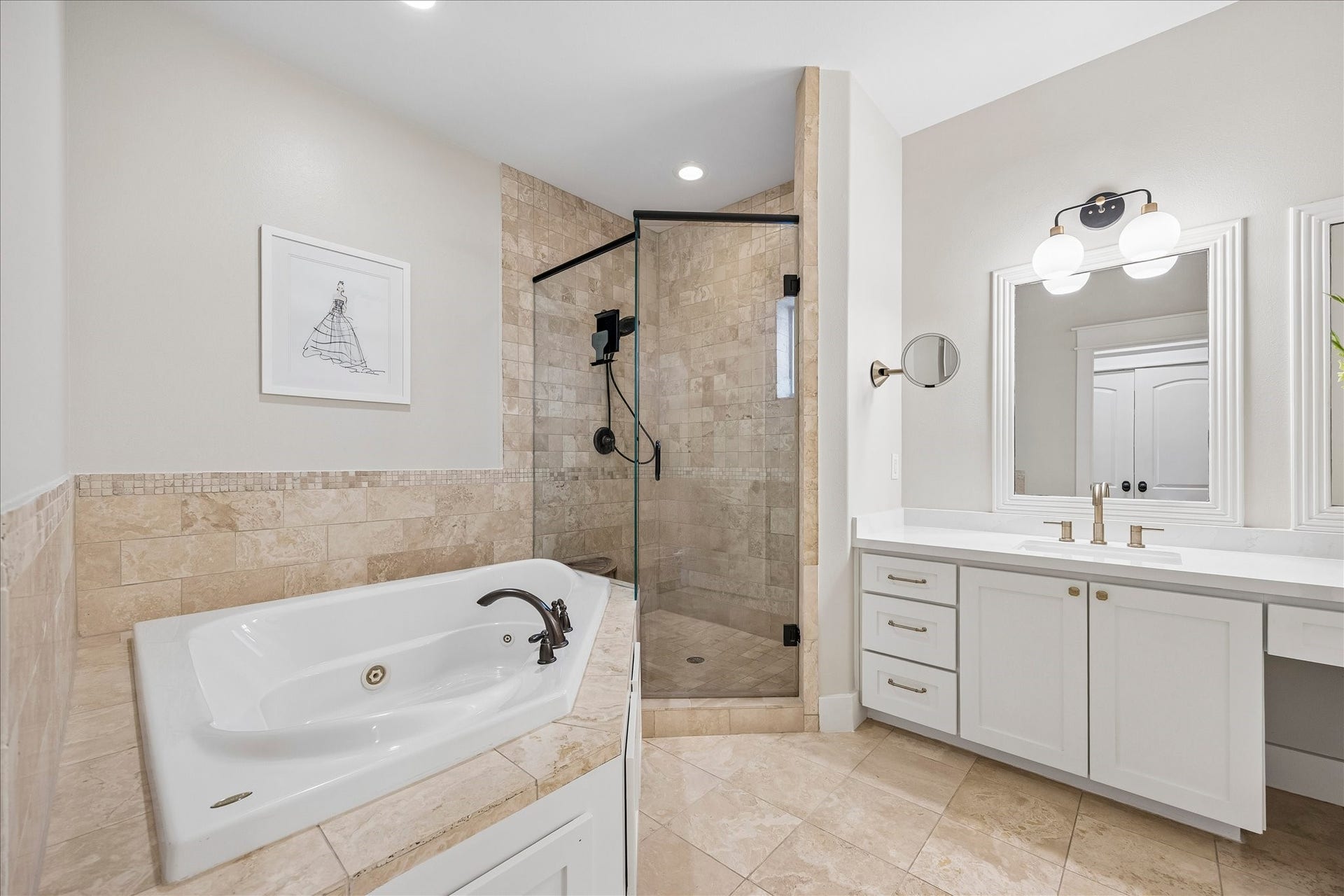 516 Knox Street, Houston, TX 77007
