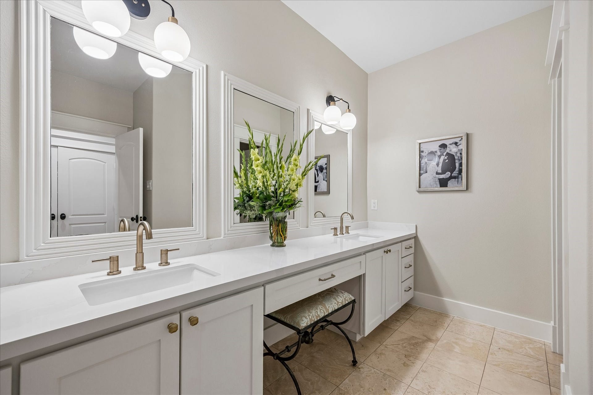516 Knox Street, Houston, TX 77007