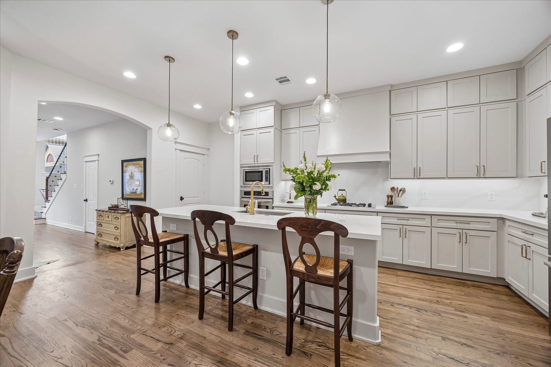 516 Knox Street, Houston, TX 77007