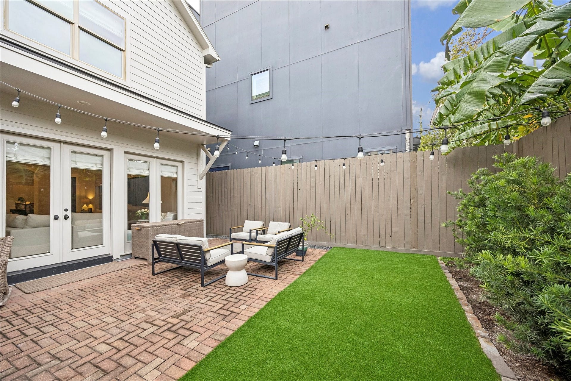 516 Knox Street, Houston, TX 77007