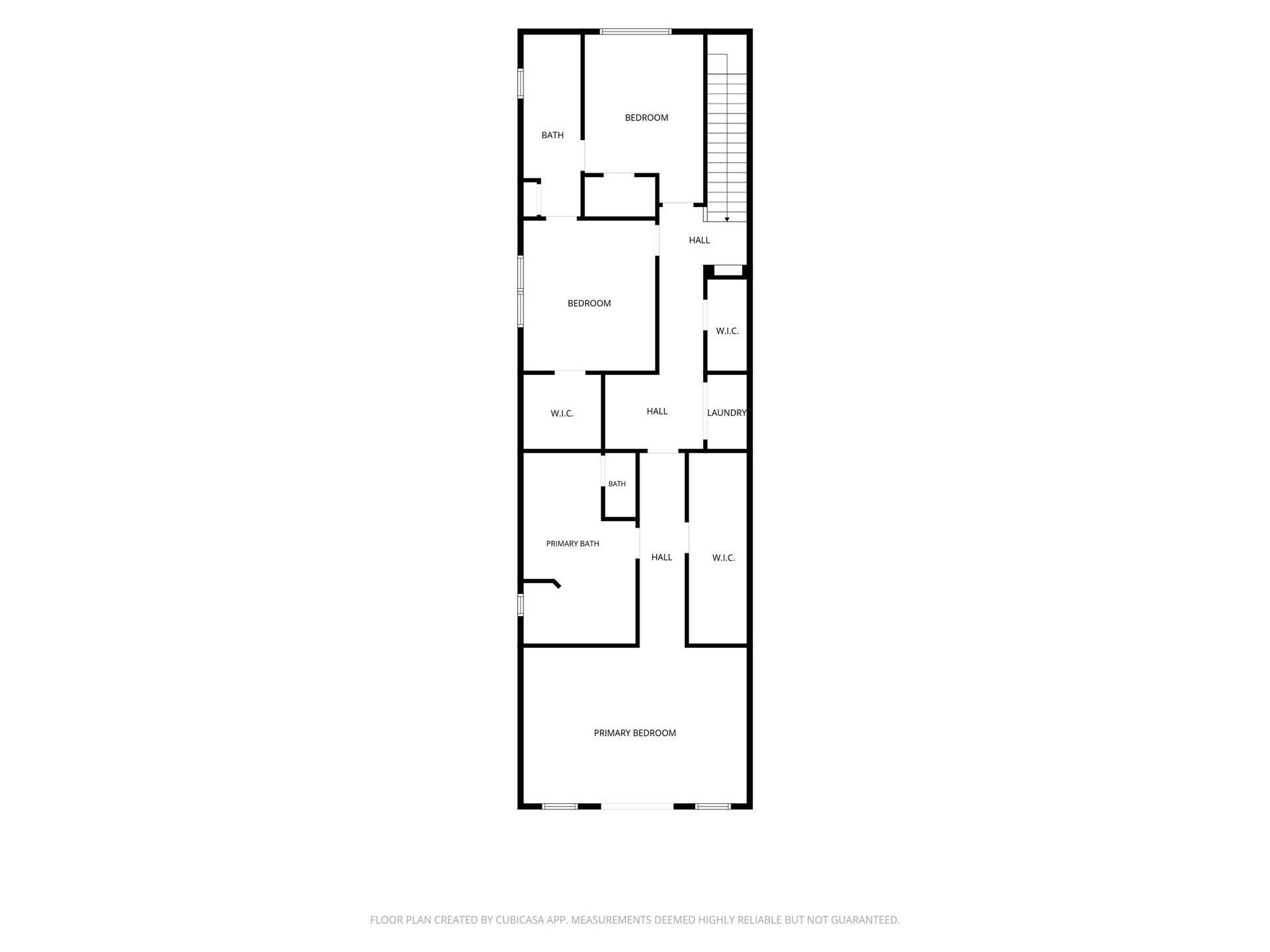 516 Knox Street, Houston, TX 77007