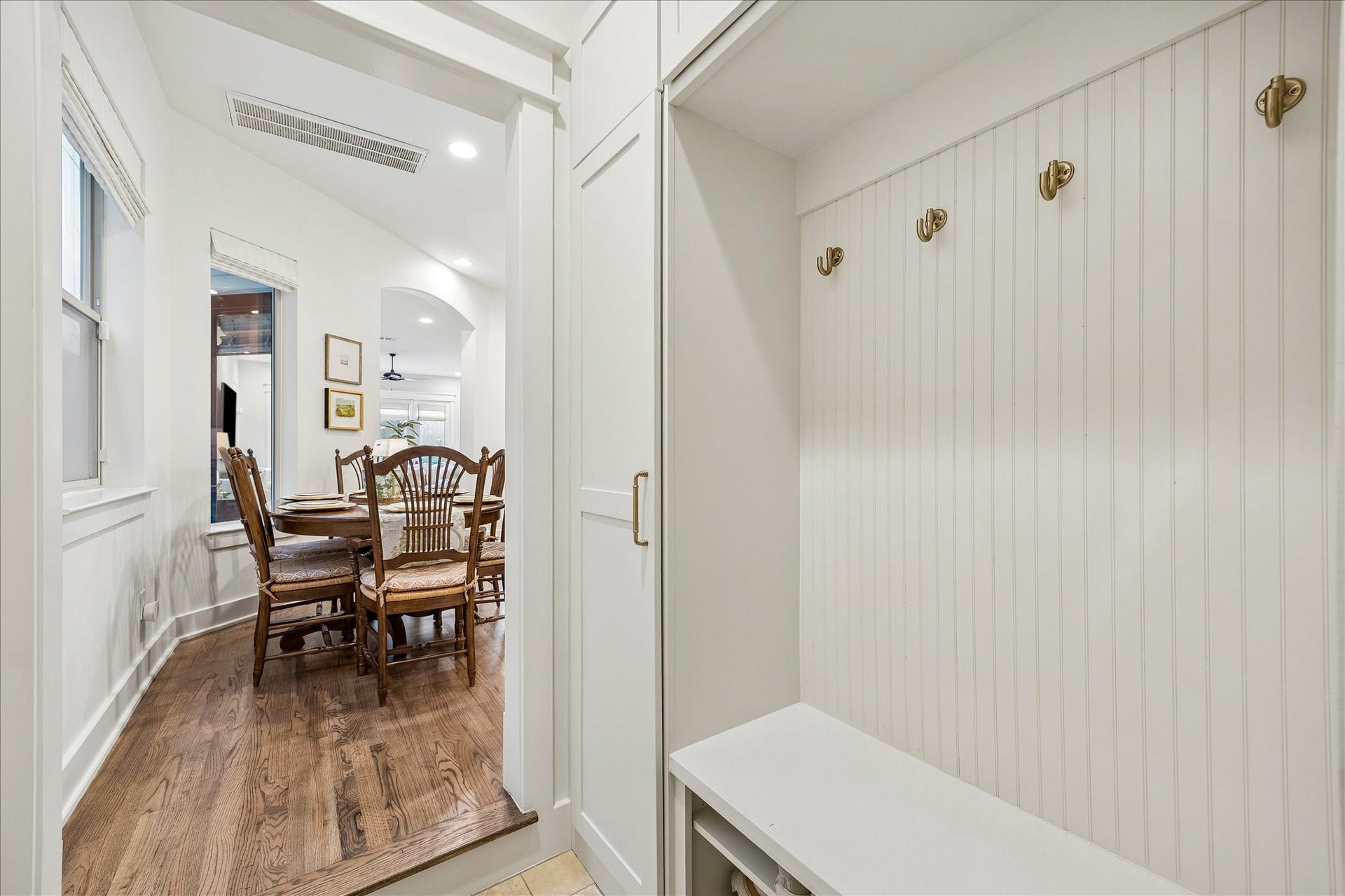 516 Knox Street, Houston, TX 77007