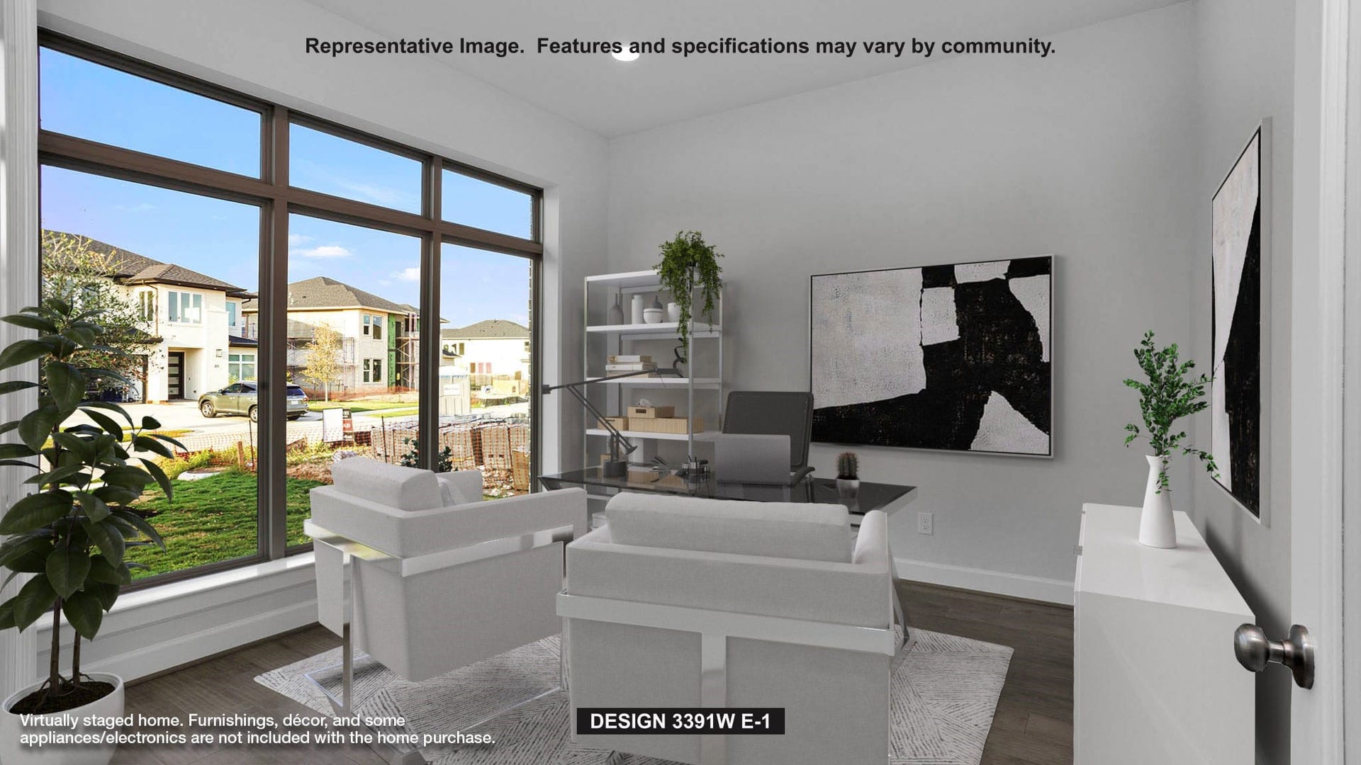 22002 Boca Chita Way, Porter, TX 77365 22002 Boca Chita Way, Porter, TX 77365