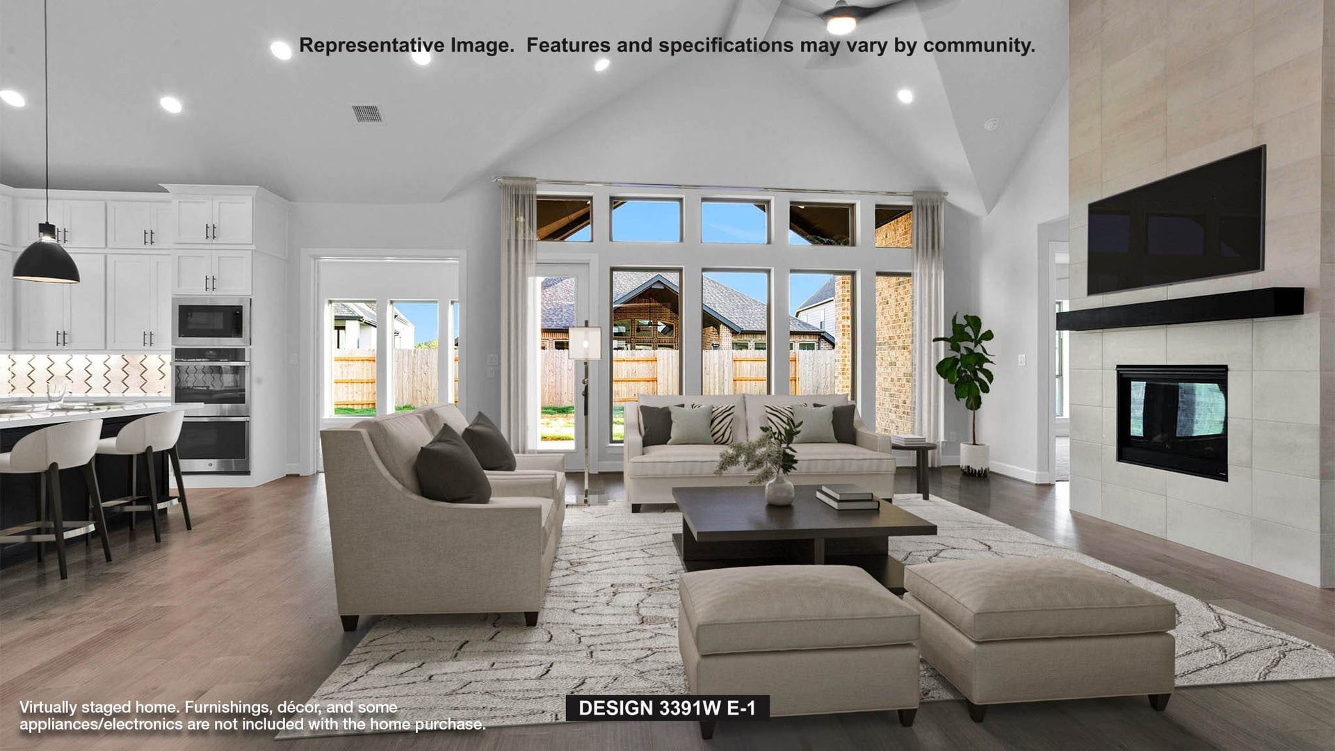 22002 Boca Chita Way, Porter, TX 77365 22002 Boca Chita Way, Porter, TX 77365