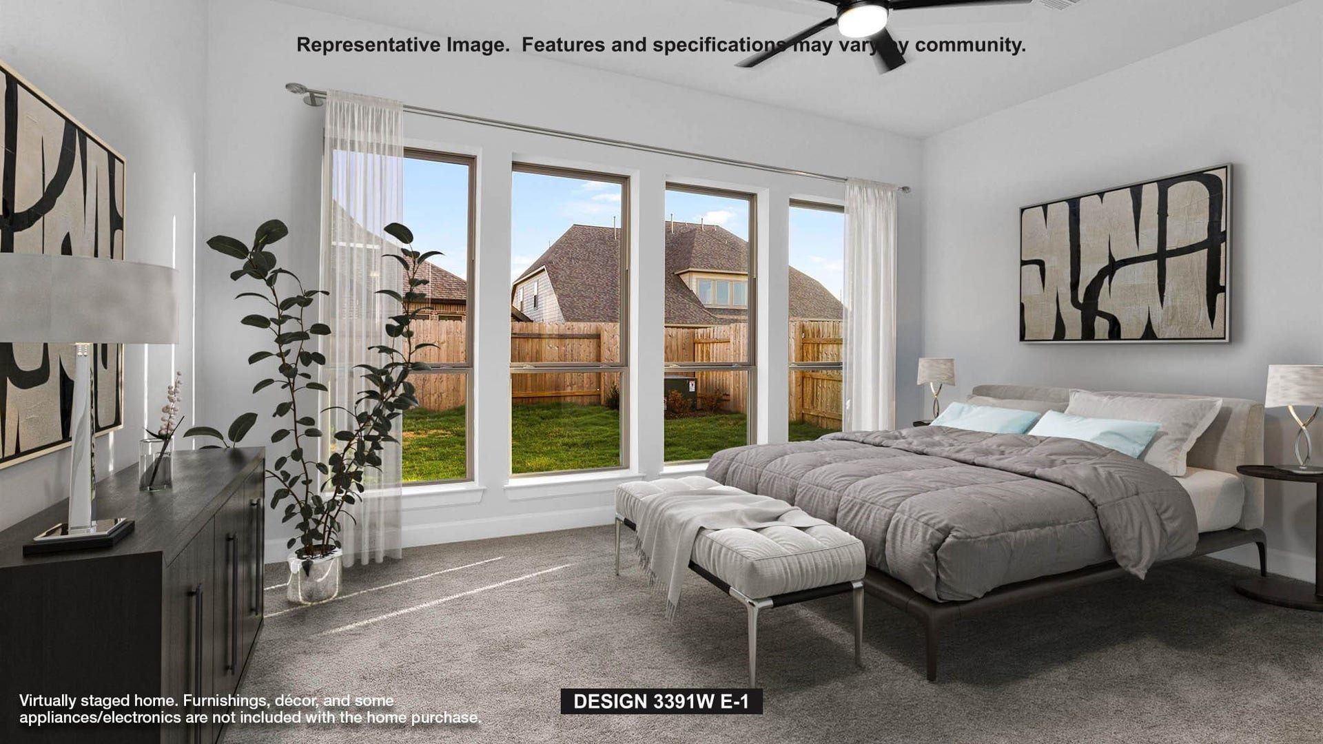 22002 Boca Chita Way, Porter, TX 77365 22002 Boca Chita Way, Porter, TX 77365