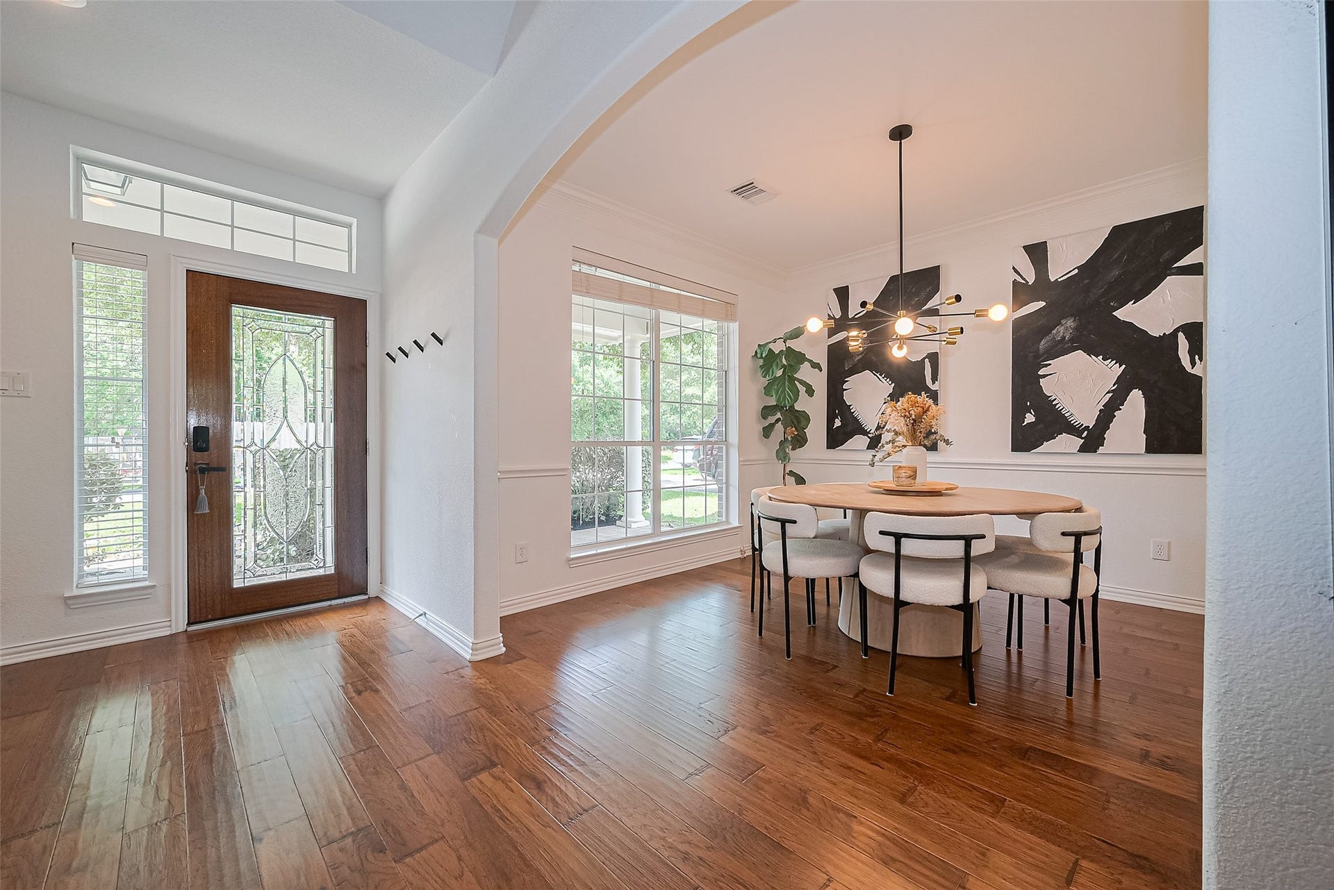 157 E Frontera Circle, The Woodlands, TX 77382 157 E Frontera Circle, The Woodlands, TX 77382