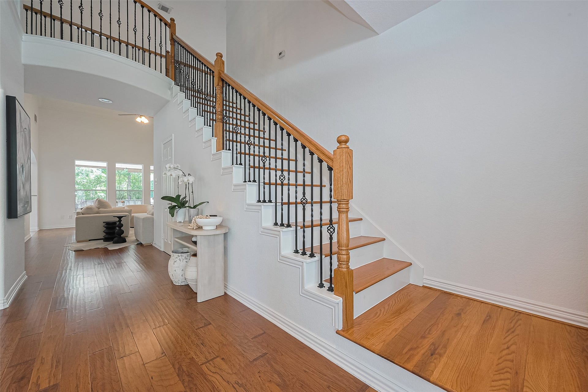 157 E Frontera Circle, The Woodlands, TX 77382 157 E Frontera Circle, The Woodlands, TX 77382