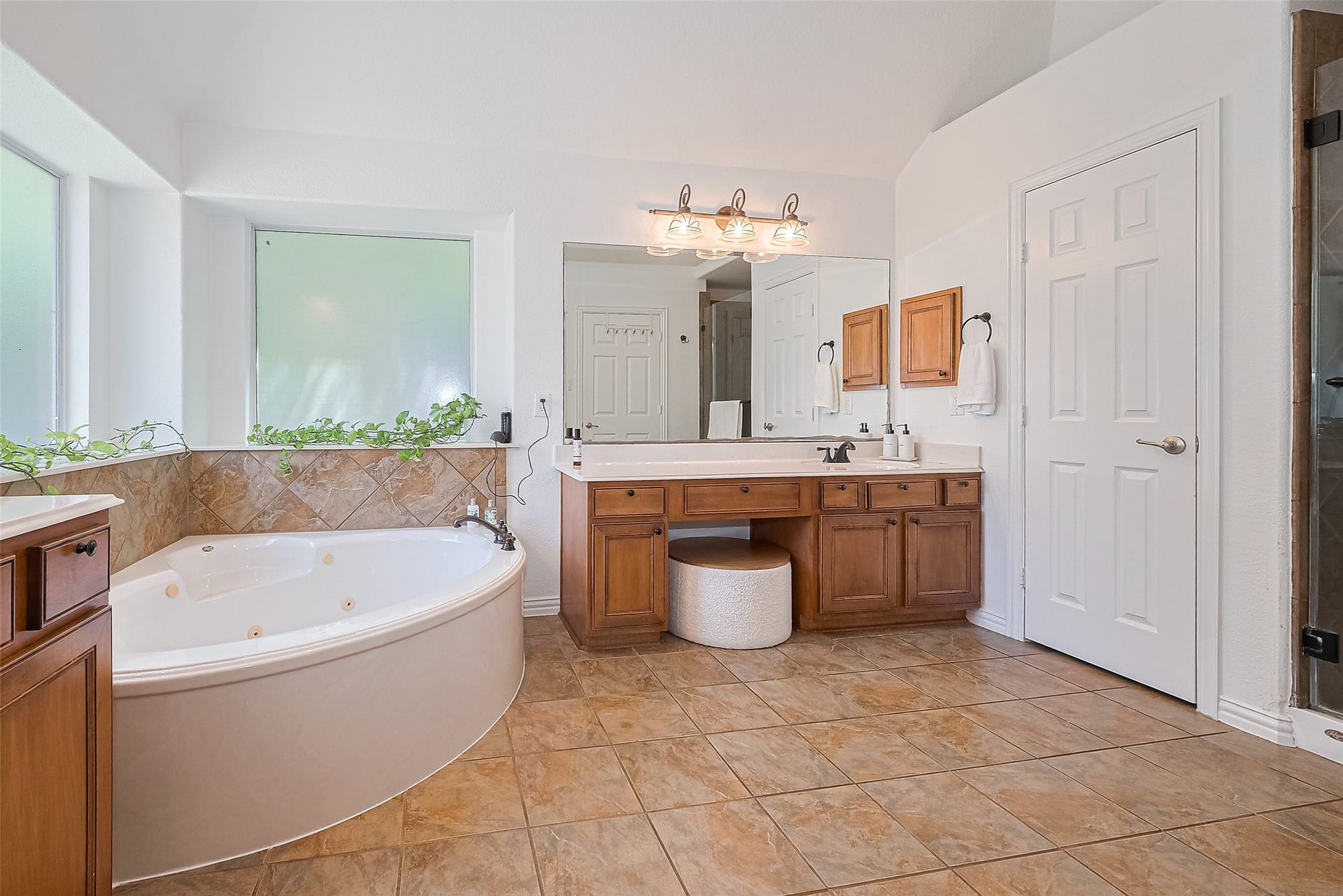 157 E Frontera Circle, The Woodlands, TX 77382 157 E Frontera Circle, The Woodlands, TX 77382