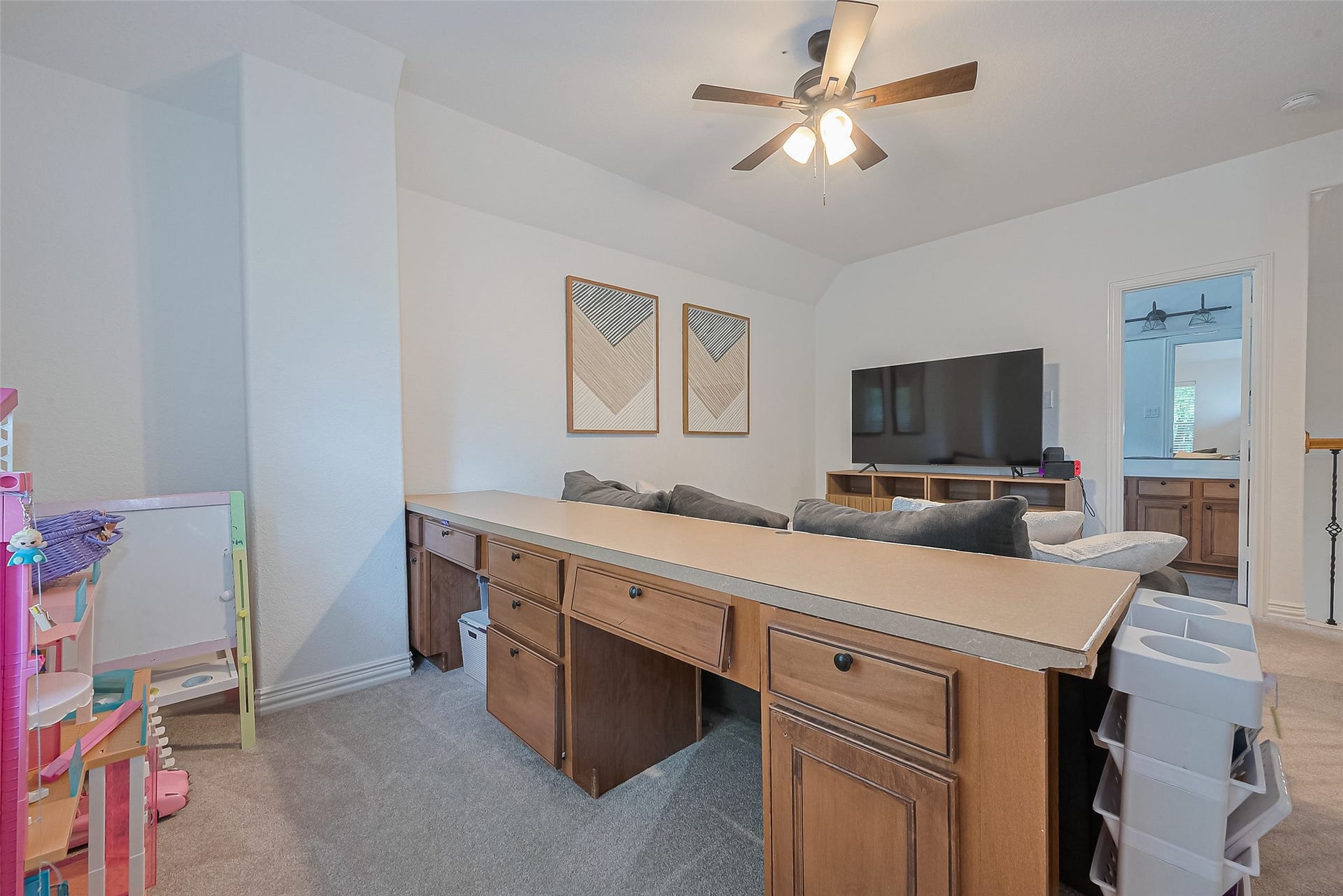 157 E Frontera Circle, The Woodlands, TX 77382 157 E Frontera Circle, The Woodlands, TX 77382