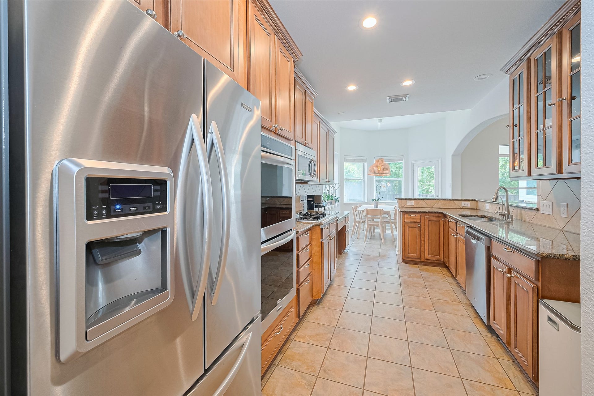 157 E Frontera Circle, The Woodlands, TX 77382 157 E Frontera Circle, The Woodlands, TX 77382