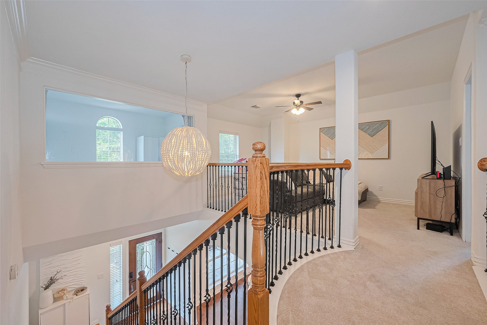 157 E Frontera Circle, The Woodlands, TX 77382 157 E Frontera Circle, The Woodlands, TX 77382