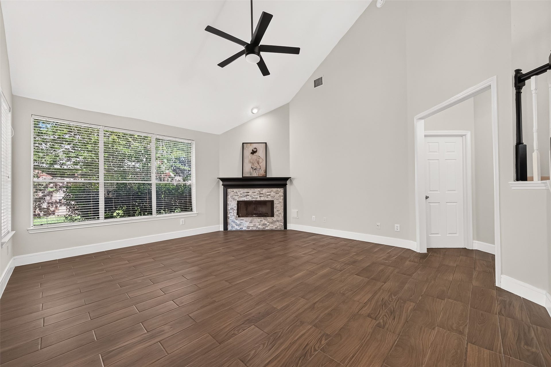 11322 Hillside Glen Trail, Houston, TX 77065 11322 Hillside Glen Trail, Houston, TX 77065