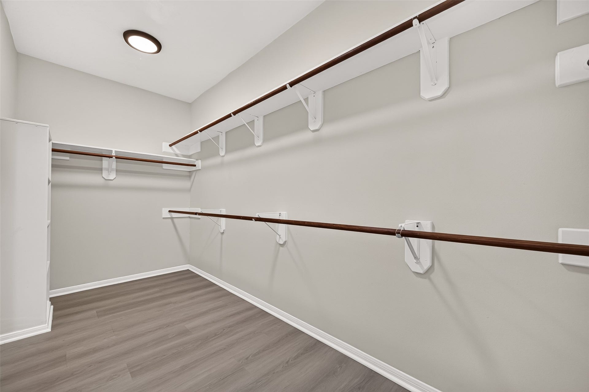 11322 Hillside Glen Trail, Houston, TX 77065 11322 Hillside Glen Trail, Houston, TX 77065