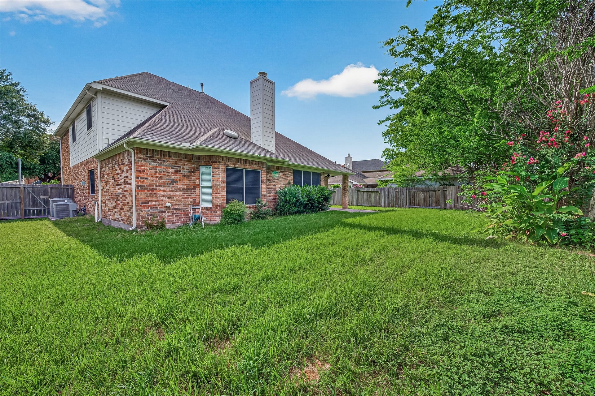 11322 Hillside Glen Trail, Houston, TX 77065 11322 Hillside Glen Trail, Houston, TX 77065