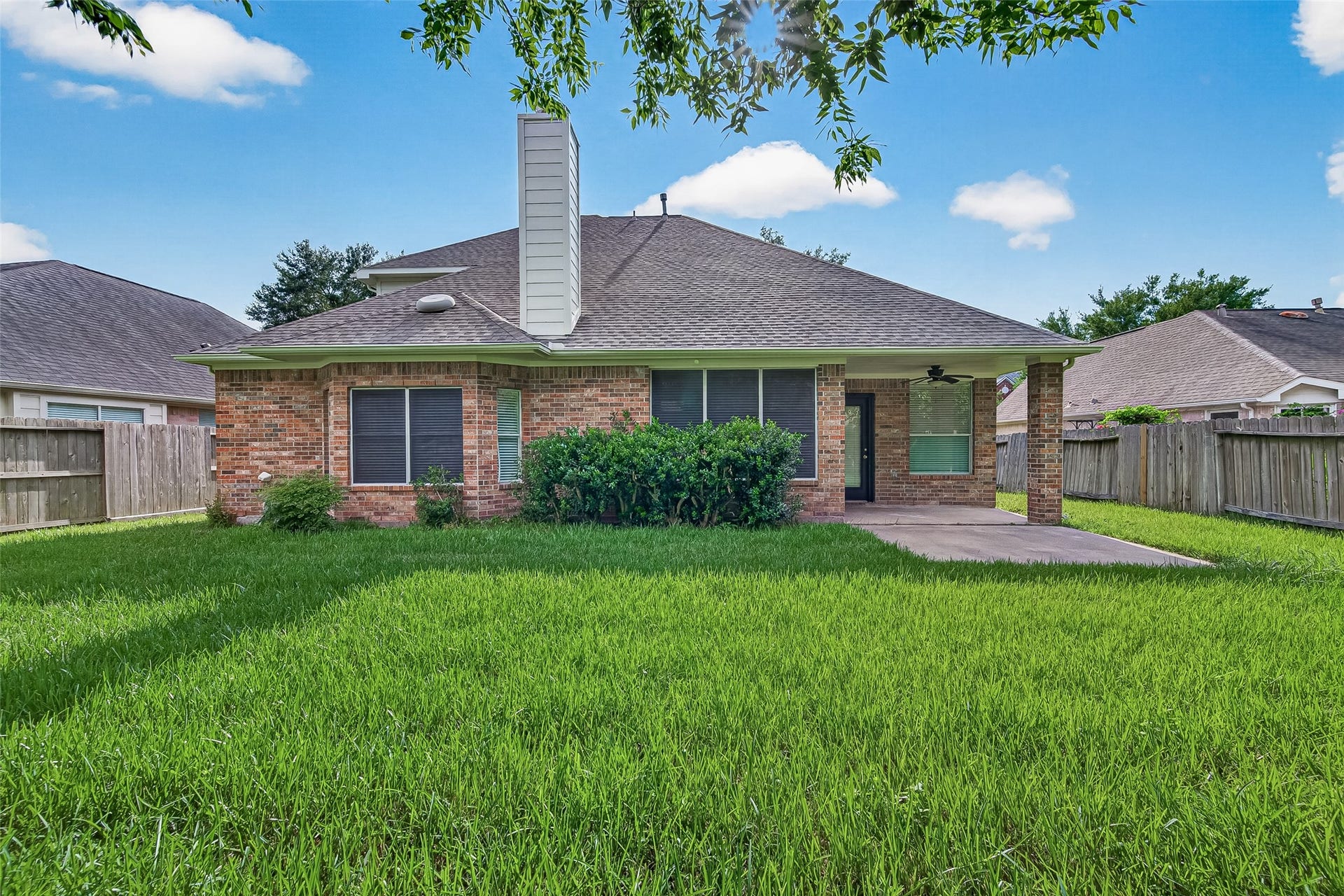 11322 Hillside Glen Trail, Houston, TX 77065 11322 Hillside Glen Trail, Houston, TX 77065