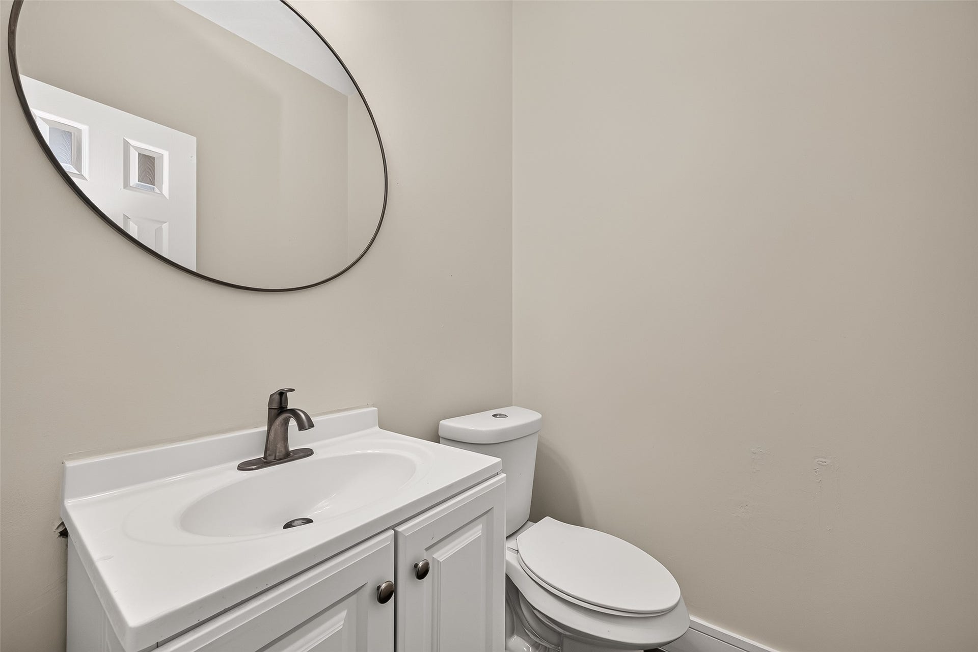 11322 Hillside Glen Trail, Houston, TX 77065 11322 Hillside Glen Trail, Houston, TX 77065