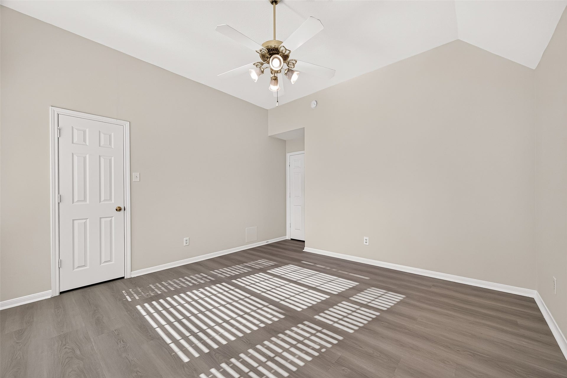 11322 Hillside Glen Trail, Houston, TX 77065 11322 Hillside Glen Trail, Houston, TX 77065