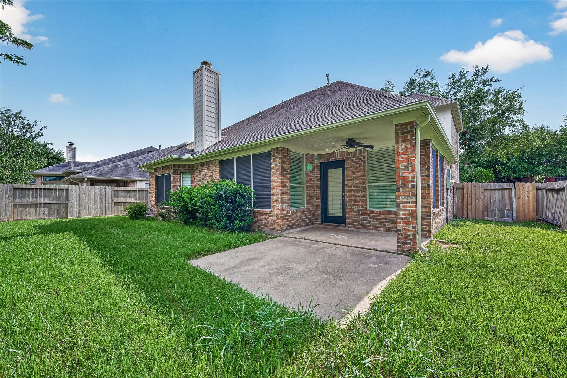 11322 Hillside Glen Trail, Houston, TX 77065 11322 Hillside Glen Trail, Houston, TX 77065