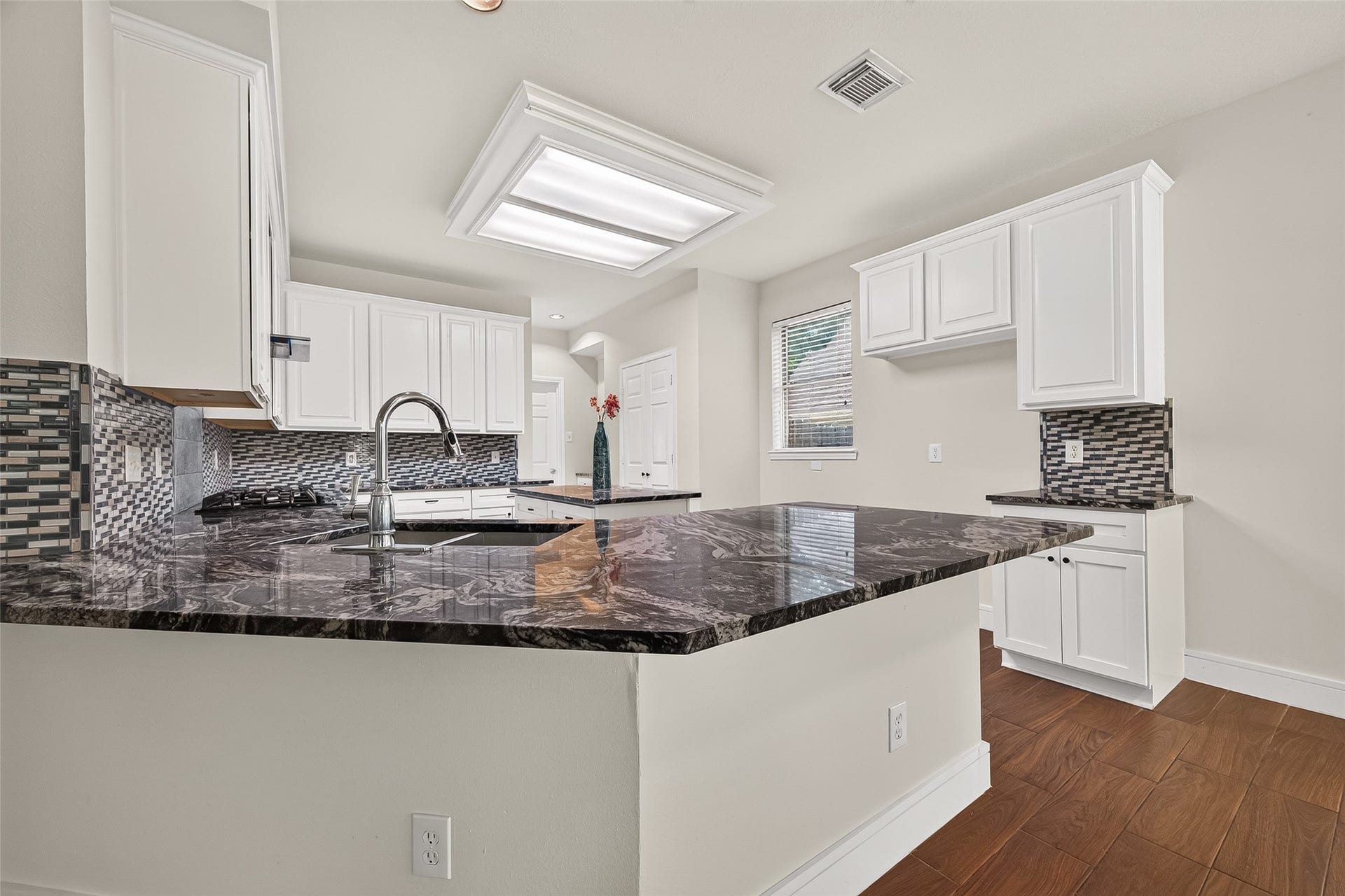 11322 Hillside Glen Trail, Houston, TX 77065 11322 Hillside Glen Trail, Houston, TX 77065