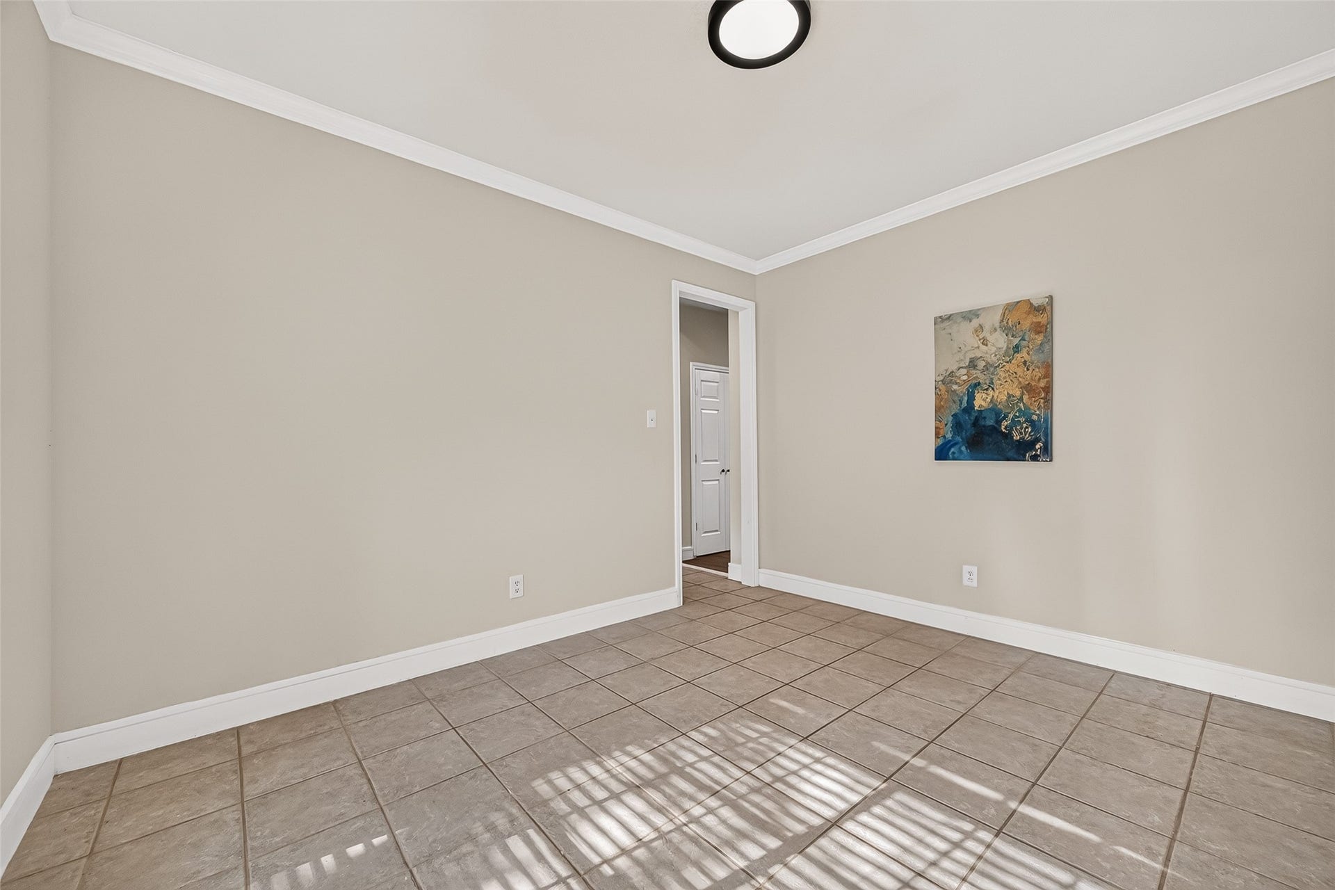 11322 Hillside Glen Trail, Houston, TX 77065 11322 Hillside Glen Trail, Houston, TX 77065