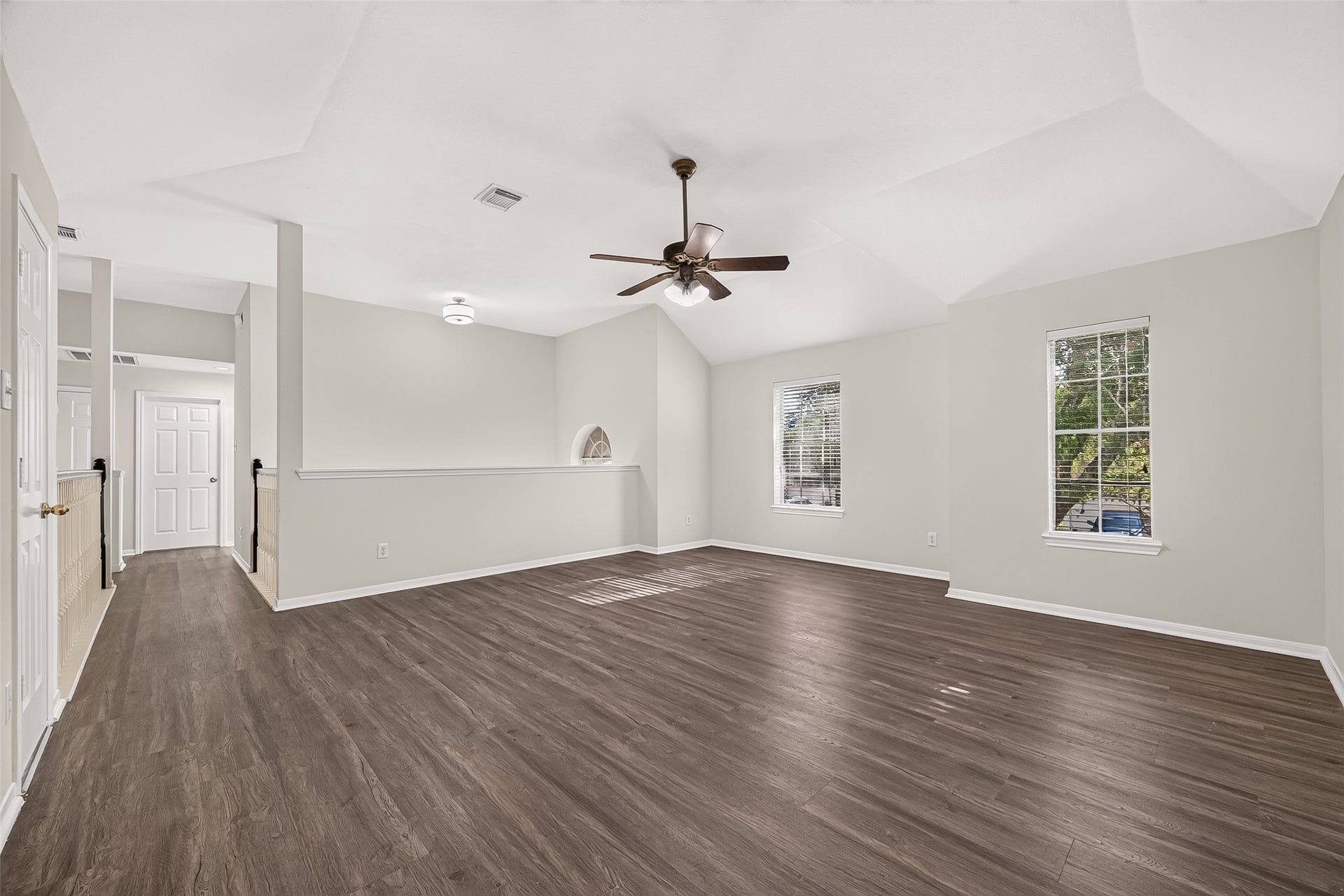 11322 Hillside Glen Trail, Houston, TX 77065 11322 Hillside Glen Trail, Houston, TX 77065