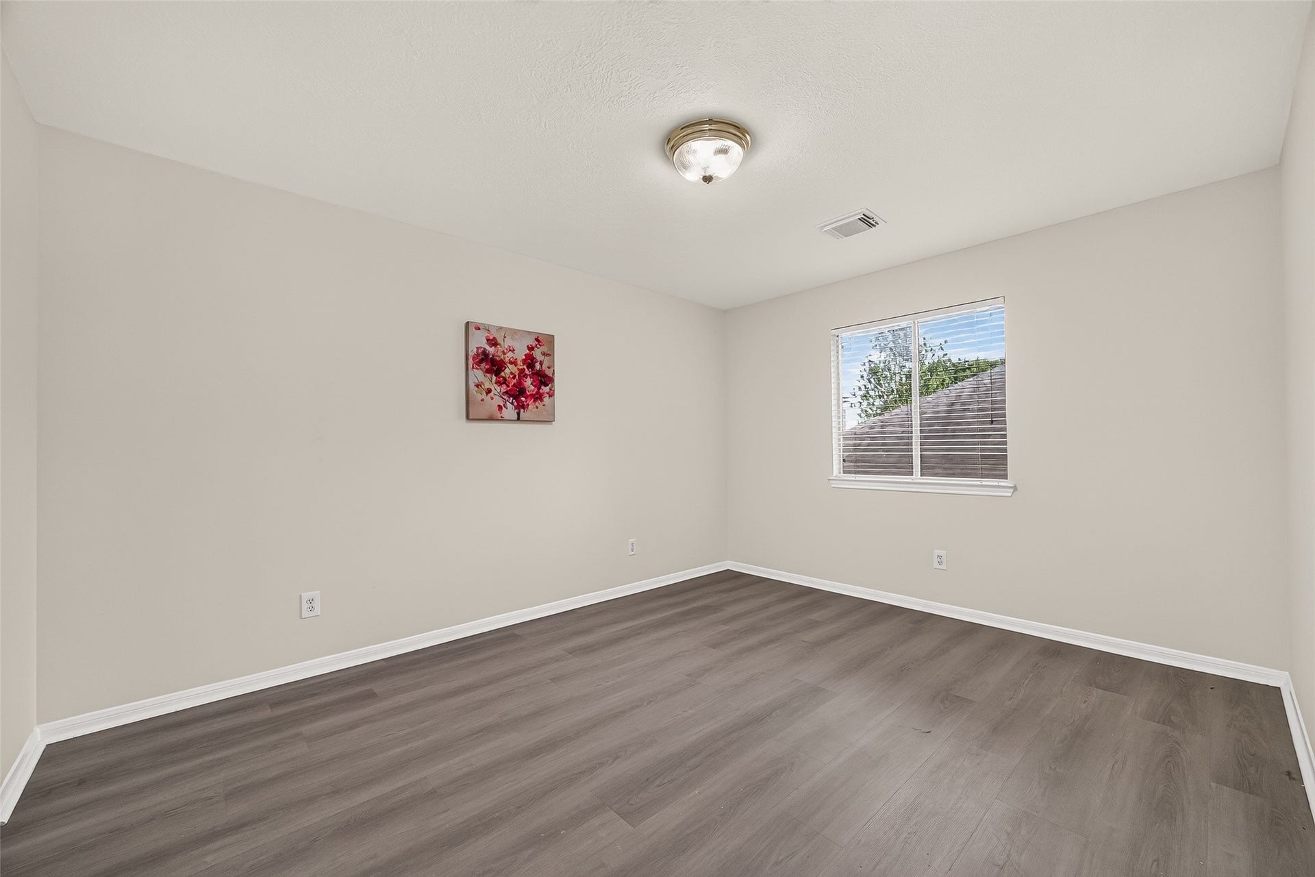11322 Hillside Glen Trail, Houston, TX 77065 11322 Hillside Glen Trail, Houston, TX 77065