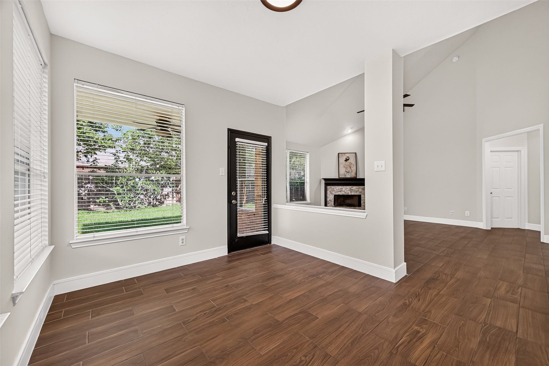 11322 Hillside Glen Trail, Houston, TX 77065 11322 Hillside Glen Trail, Houston, TX 77065