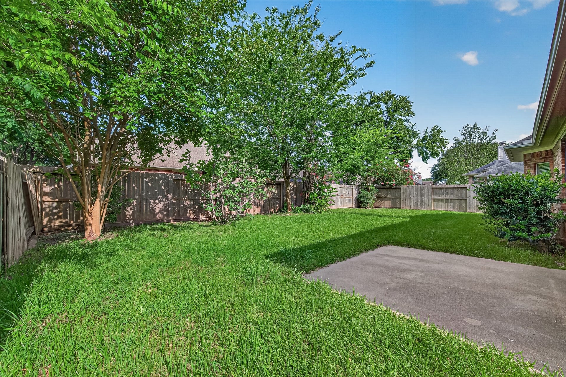 11322 Hillside Glen Trail, Houston, TX 77065 11322 Hillside Glen Trail, Houston, TX 77065