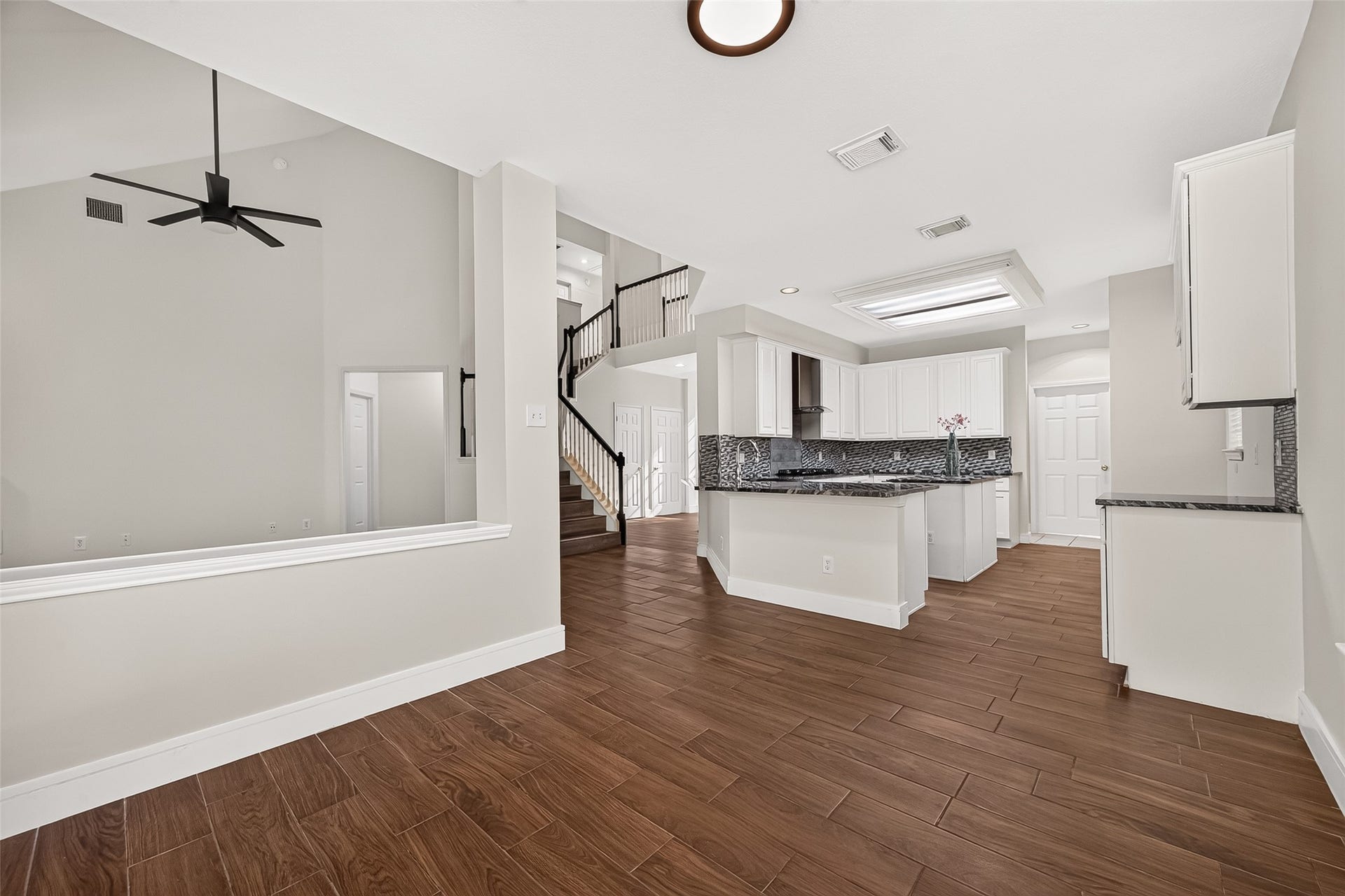 11322 Hillside Glen Trail, Houston, TX 77065 11322 Hillside Glen Trail, Houston, TX 77065