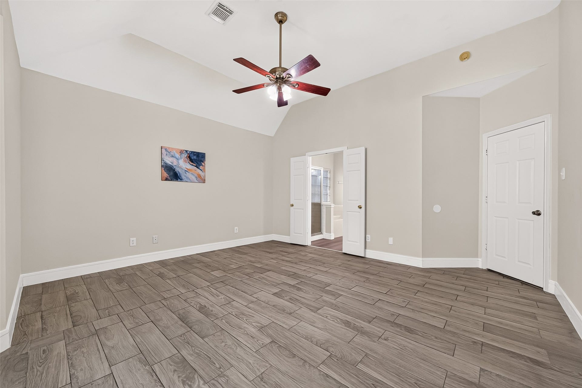 11322 Hillside Glen Trail, Houston, TX 77065 11322 Hillside Glen Trail, Houston, TX 77065