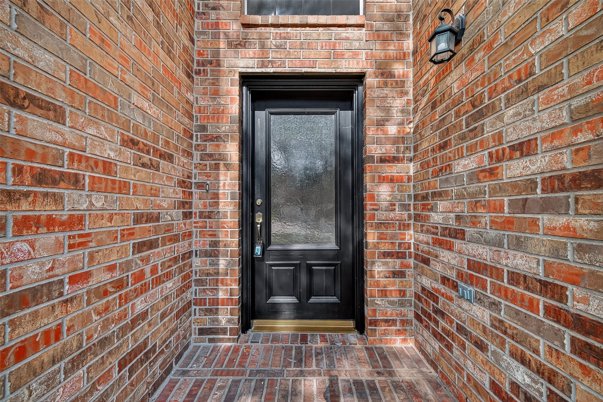 11322 Hillside Glen Trail, Houston, TX 77065 11322 Hillside Glen Trail, Houston, TX 77065