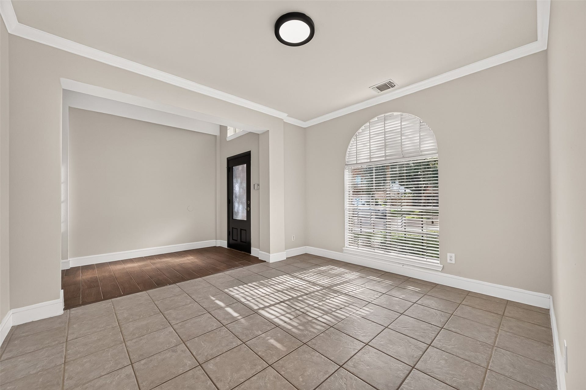 11322 Hillside Glen Trail, Houston, TX 77065 11322 Hillside Glen Trail, Houston, TX 77065